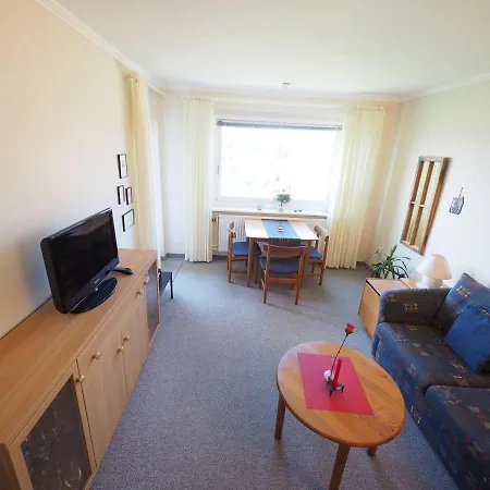 Appartement-158